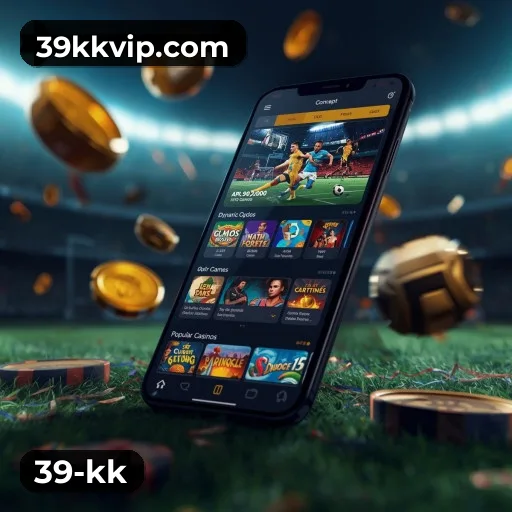 Android mobile access for promotions and account pages