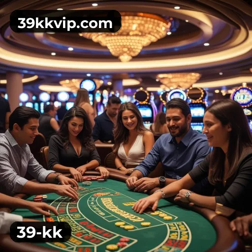 Live bet offers for online entertainment users