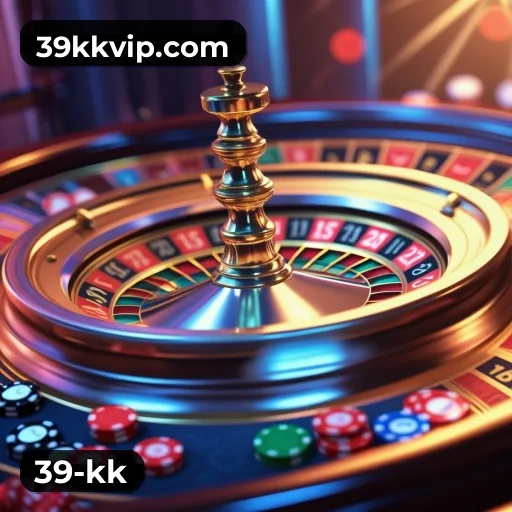 Welcome bonus registration offer for new users